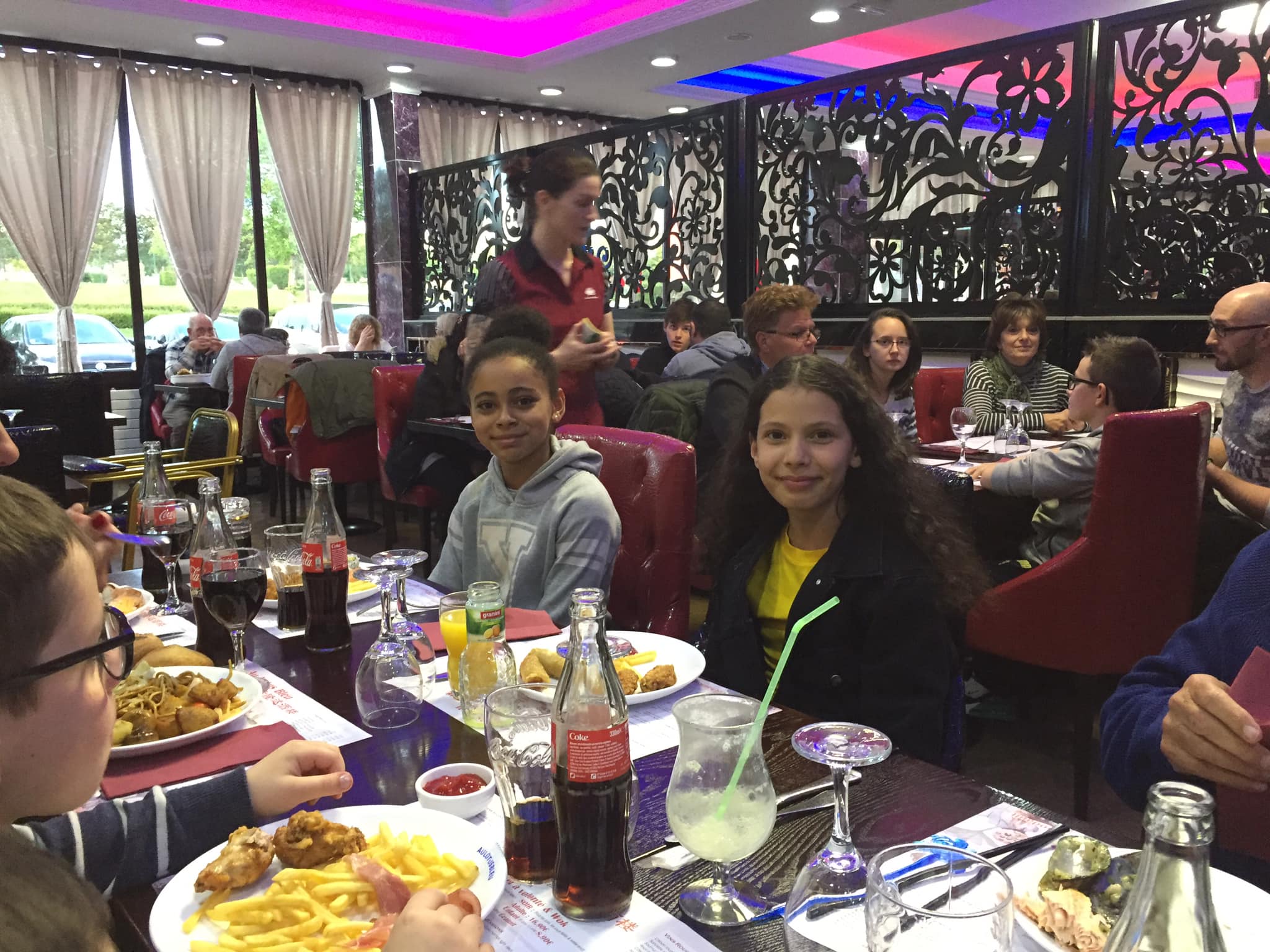 59320230_1547592925373806_1336536433162190848_o